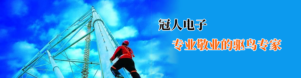 关于为您解答188体育官网app下载
(今日最新解答)的相关图片