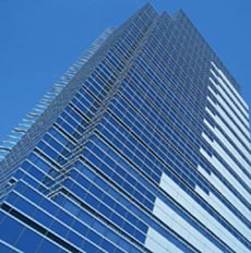 关于为您解答188体育官网app下载
(今日最新解答)的相关图片
